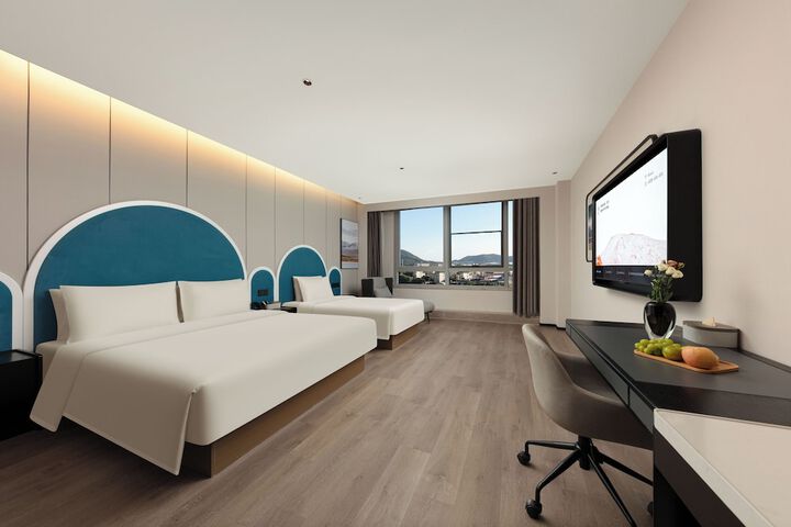 Room 19 of 56