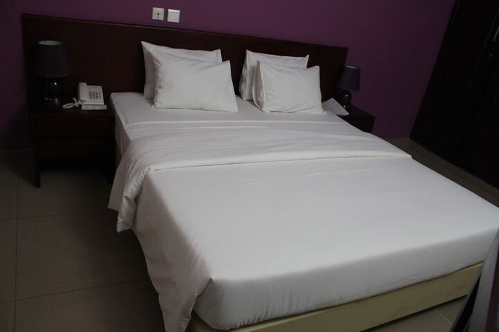 Room 22 of 56