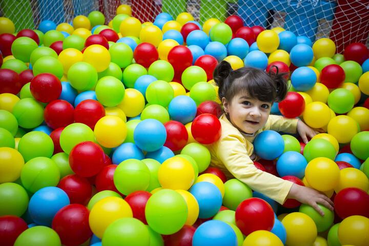 Childrens Activities 110 of 160
