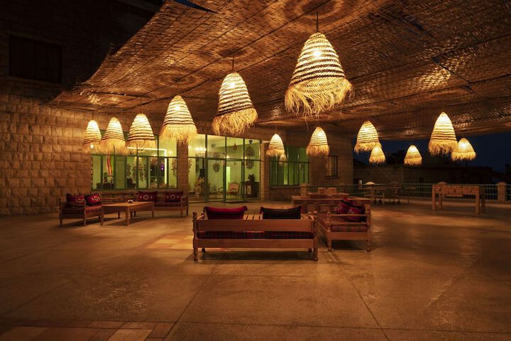 Hotel 74 of 76