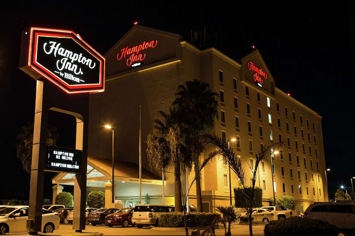 Hotel 37 of 37