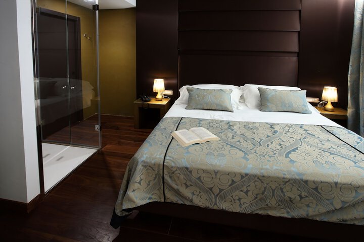 Room 29 of 47