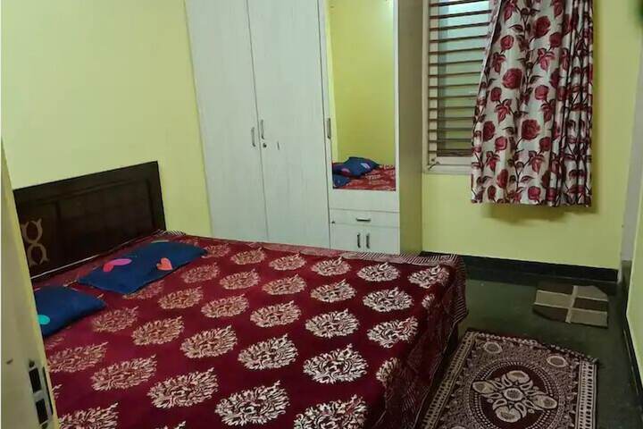 Room 3 of 24