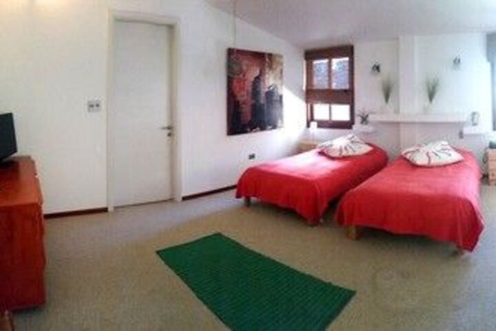 Room 22 of 56