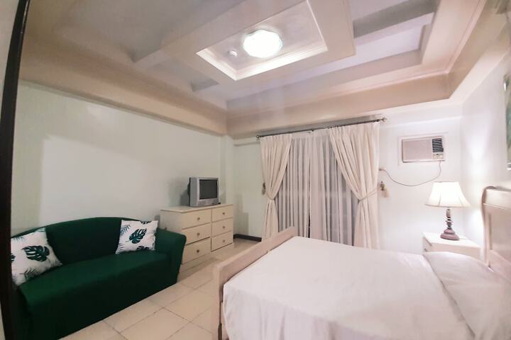 Photo of Casa Micarosa Hotel and Residences