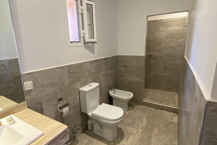 Room 20 of 46