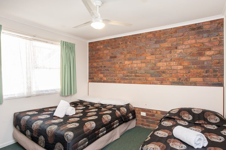 Room 17 of 63
