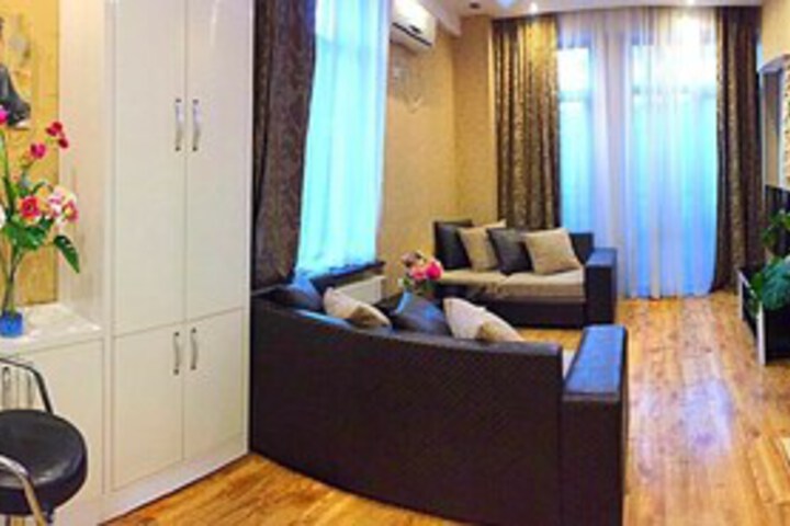 Hotel Interior 20 of 82