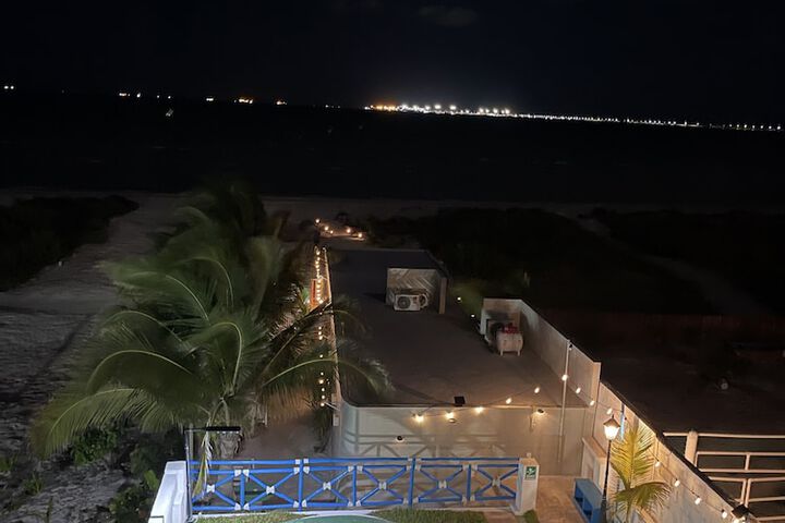 Hotel 43 of 47