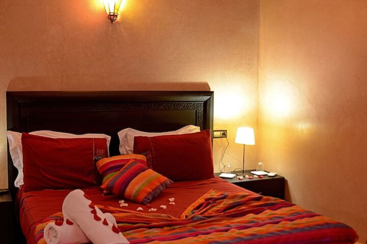 Room 4 of 26