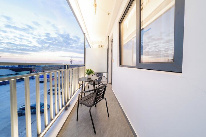 Terrace/Patio 14 of 17