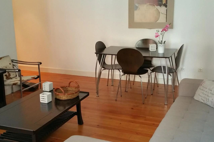 Room 2 of 14