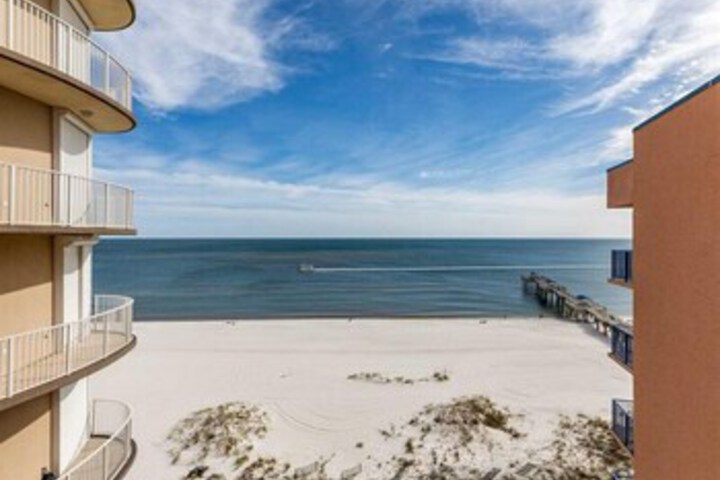 Beach 40 of 148