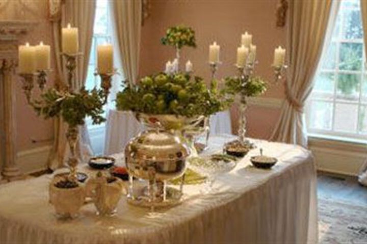 Dining 46 of 81