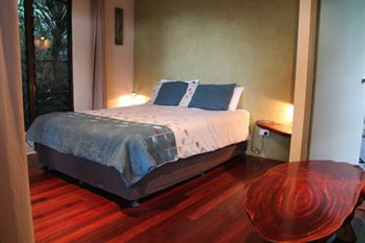 Room 15 of 26