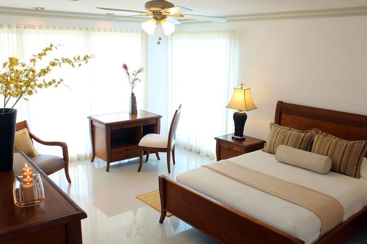 Room 3 of 26