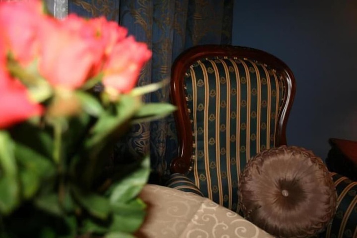 Hotel Interior 27 of 30