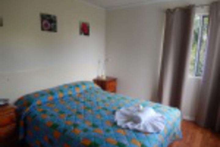 Room 182 of 560