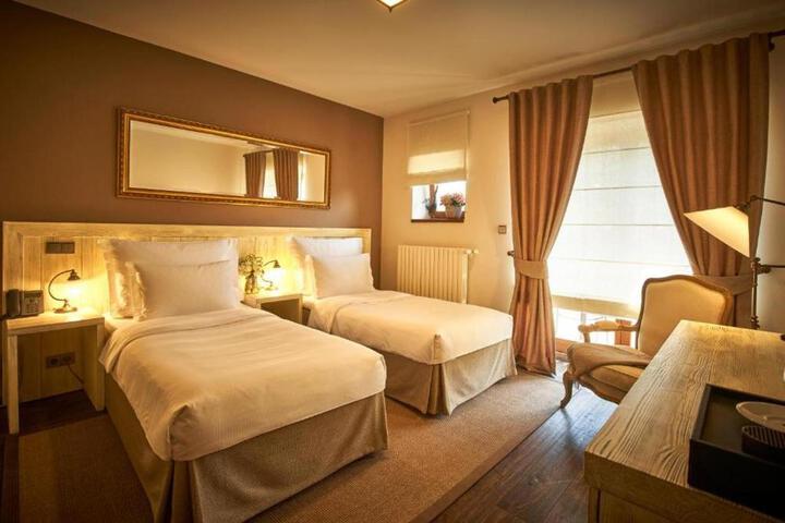 General 46 of 50