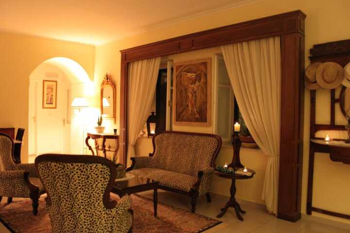 Room 29 of 61