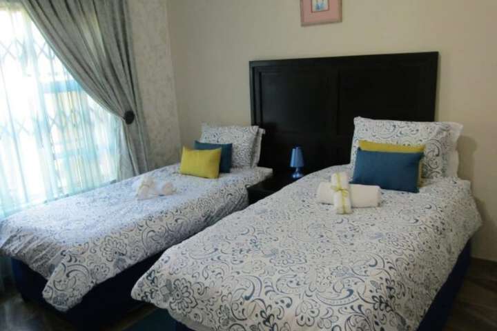 Room 38 of 192