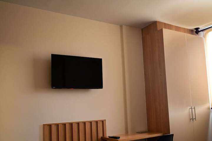 Room 12 of 29