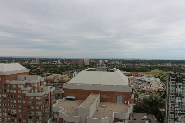 Hotel View 25 of 25