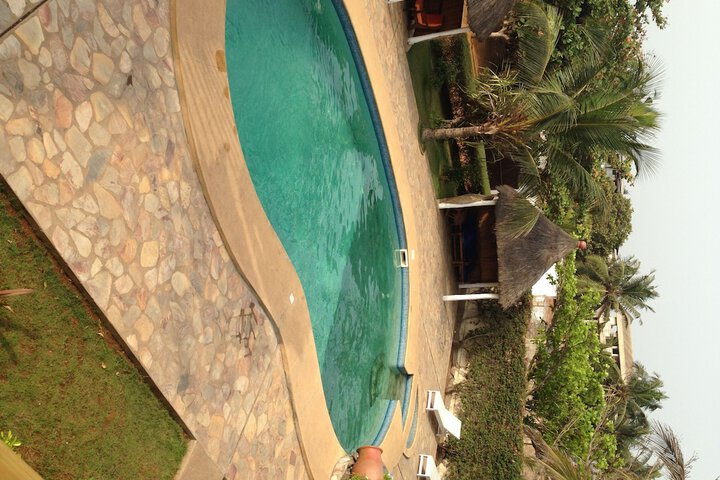 Pool 42 of 55