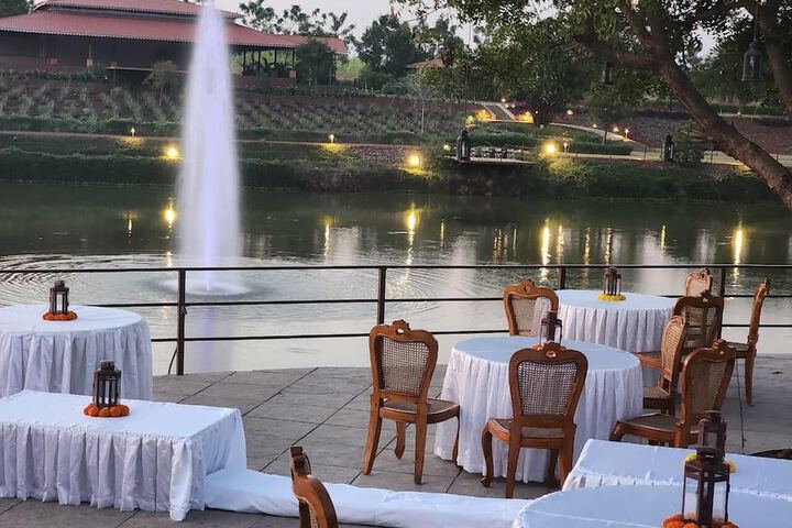 Wedding/Banquet 25 of 63