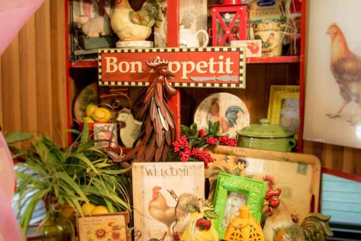 Gift Shop 333 of 462