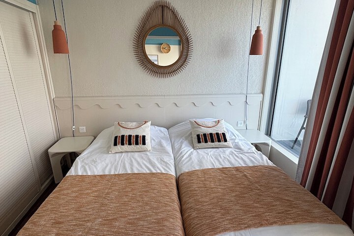 Room 19 of 58