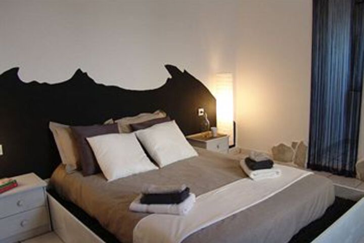 Room 25 of 46