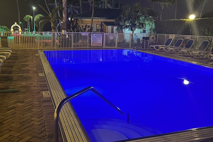 Hotel 45 of 46