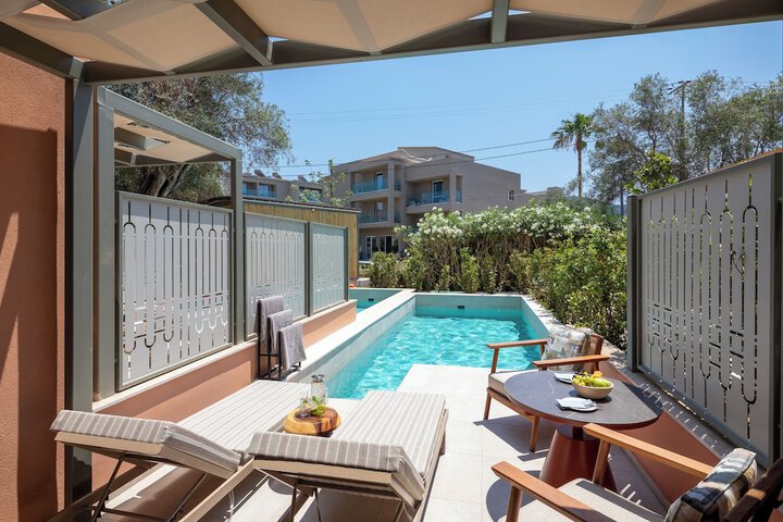 Terrace/Patio 49 of 108