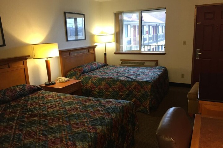 Room 28 of 52