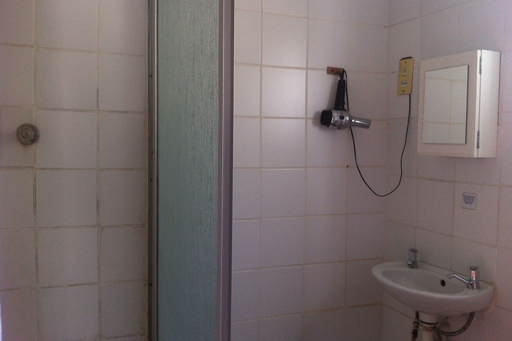 Room 20 of 45