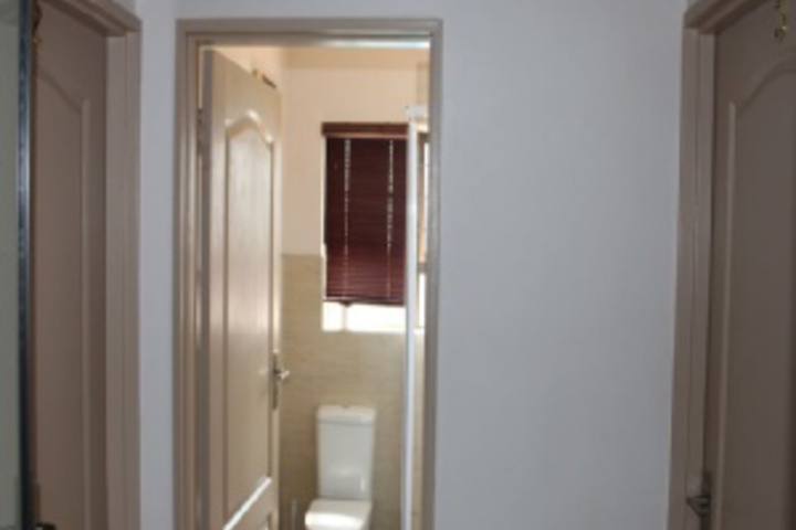 Room 129 of 252