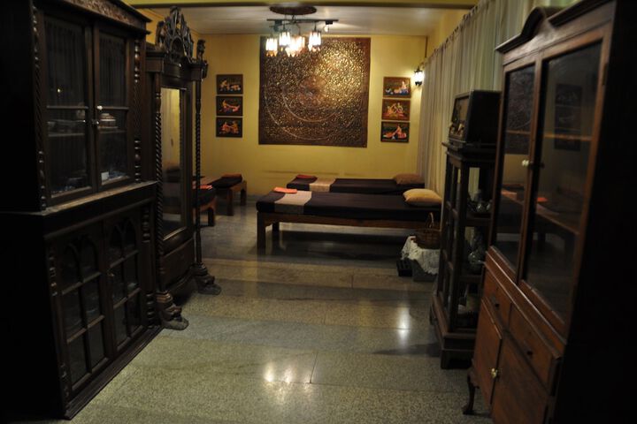 Room 91 of 161