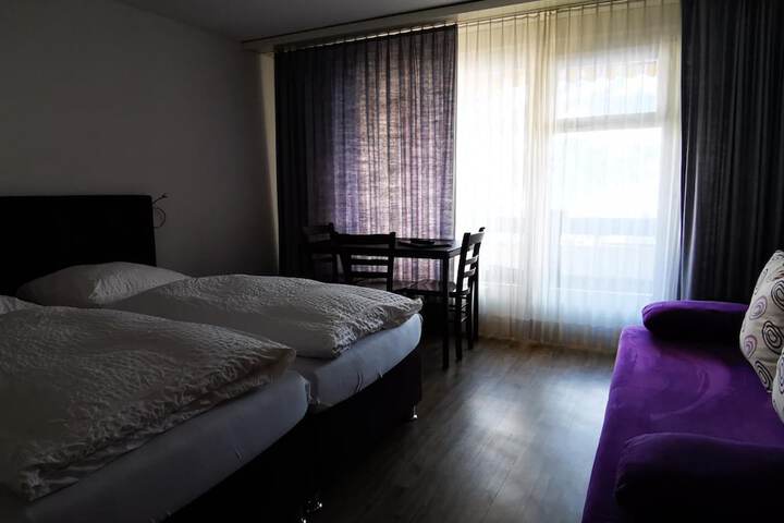 Room 9 of 57