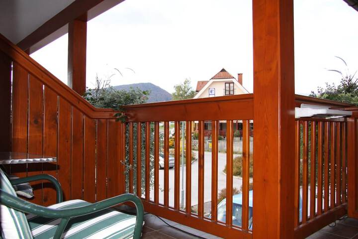 Terrace/Patio 17 of 39
