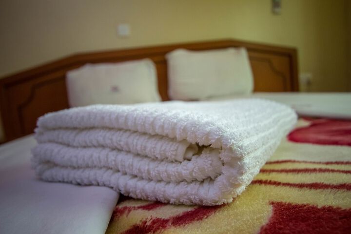Room 43 of 72