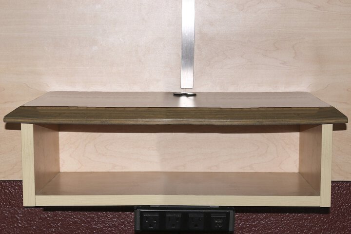 Superior King Bed (3 of 27)