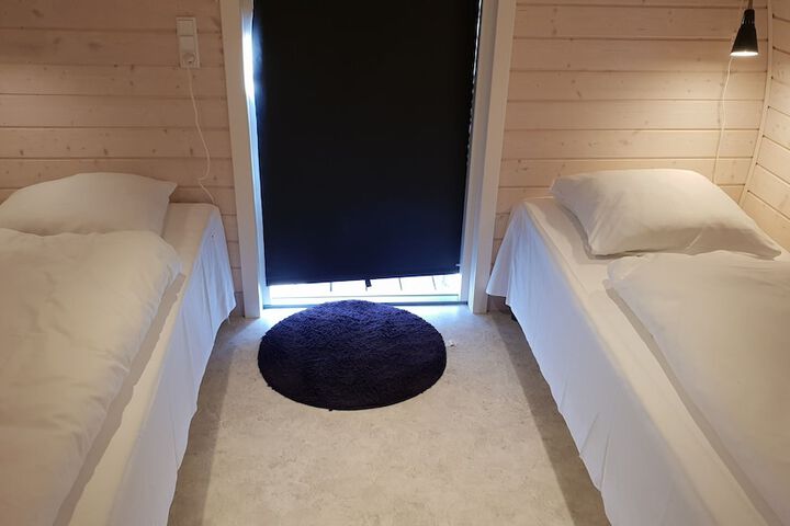 Room 7 of 45