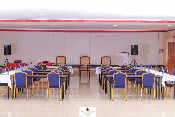 Meeting 47 of 77