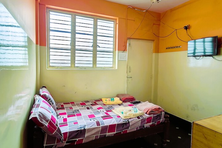 Room 19 of 26