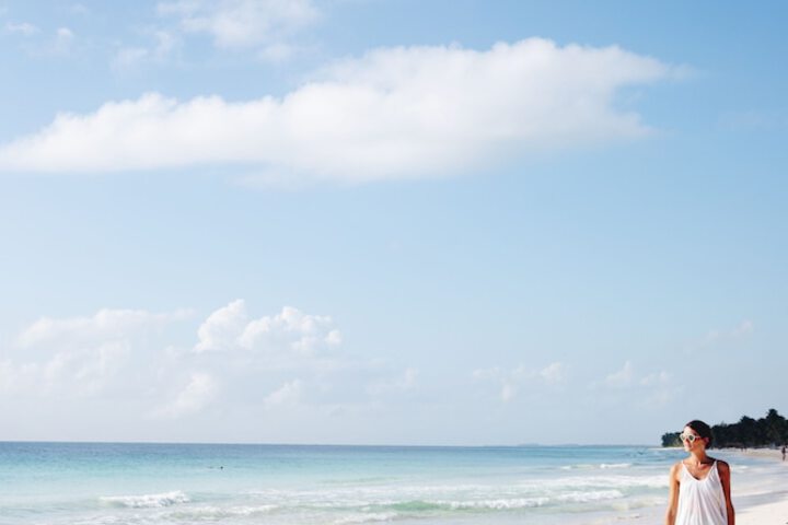 Beach 153 of 189
