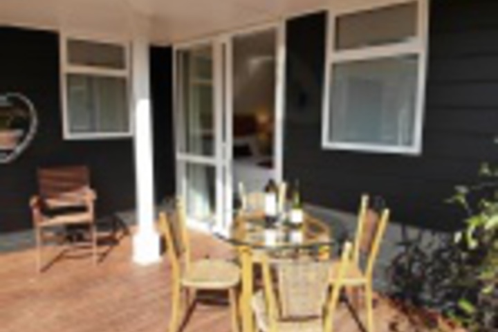 Terrace/Patio 101 of 204