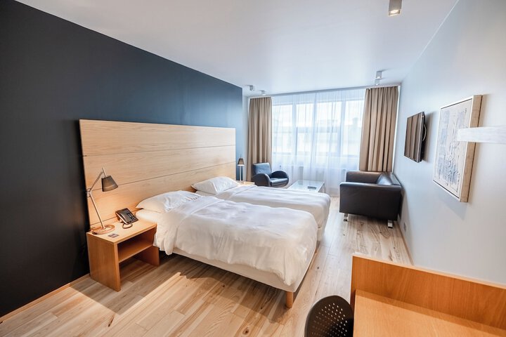 Room 29 of 54