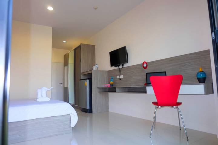 Room 10 of 55