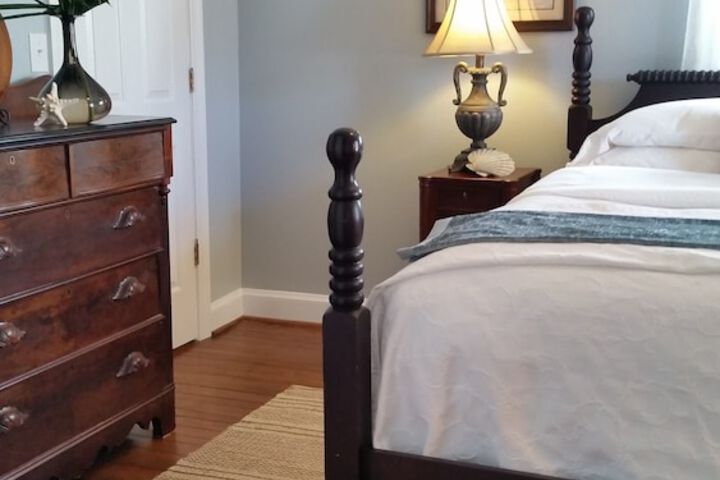 Room 12 of 41